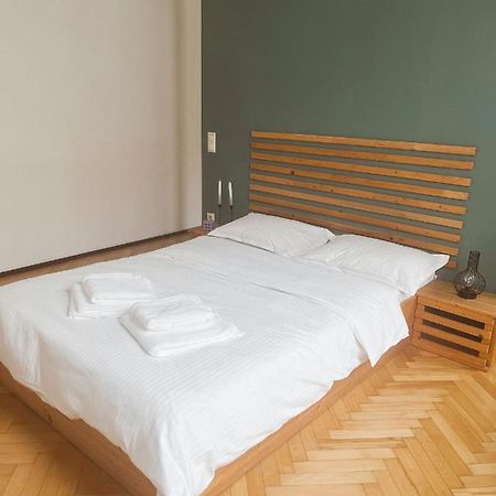 Ns Apartment Central Cluj-Napoca Extérieur photo