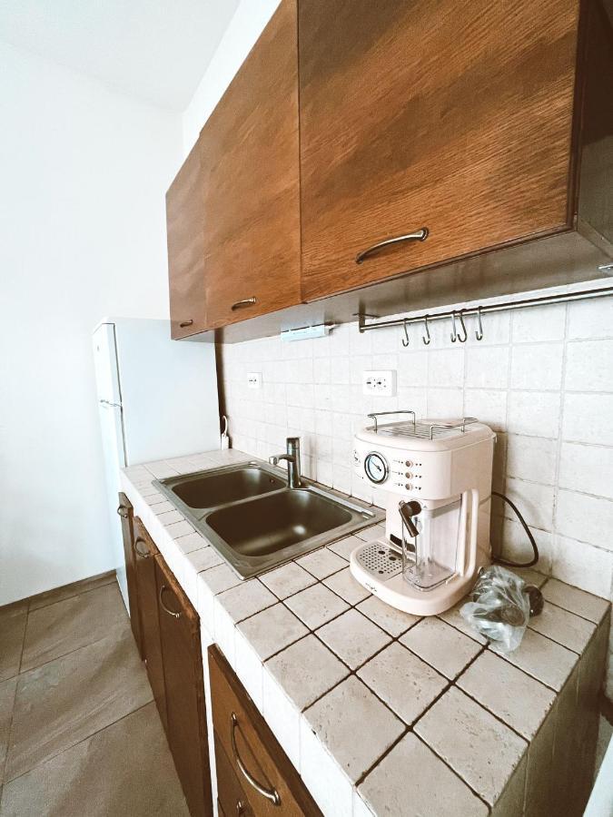 Ns Apartment Central Cluj-Napoca Extérieur photo